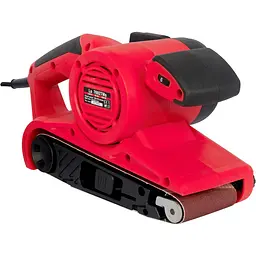Шліфувальна машина стрічкова Vitals Master Ls 7692 TMs (54089)