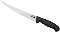 Ніж кухонний Samura Butcher для нарізки 223 мм (SBU-0047)