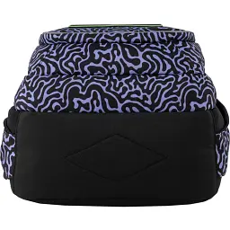 Рюкзак Kite Education teens 8001M-4 (K24-8001M-4) - мініатюра 8