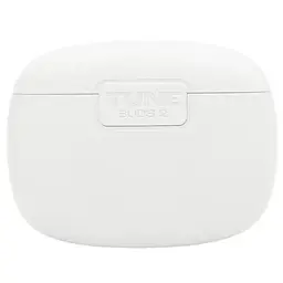 Навушники JBL Tune Buds 2 White (JBLTBUDS2WHT) - мініатюра 8