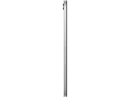 Планшет Xiaomi Redmi Pad 2 9.7 4/64GB Wi-Fi Silver (VHU6979EU) - мініатюра 8
