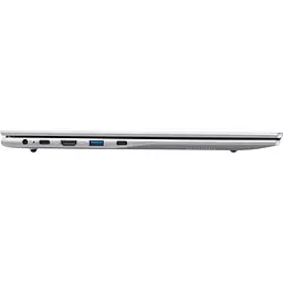 Ноутбук Acer Swift Lite 16 SFL16-31P-33G9 (NX.D4WEX.003) [174654] - мініатюра 9