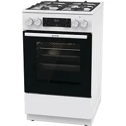 Плита Gorenje GK5C43WF - мініатюра 10