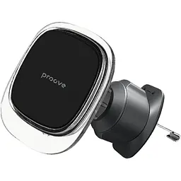 Автотримач Proove Host Rider Lite (CHRL00000001) [136228]