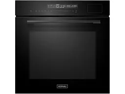 Духова шафа Kernau KBO 1471 S TC B