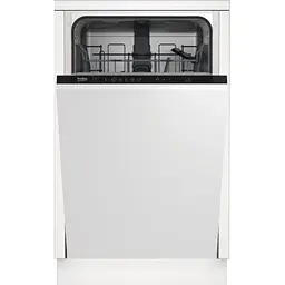 Посудомийна машина BEKO DIS35021