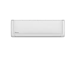 Спліт-система Hisense Perla Easy Smart CA35YR03 - мініатюра 4