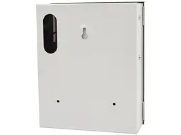 ДБЖ для роутера Full Energy BBG-123 - мініатюра 2