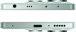 Смартфон Xiaomi Redmi Note 14 5G 8/256Gb Green Global Version NFC - мініатюра 9