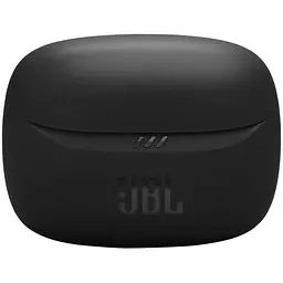 Навушники JBL Tune Beam 2 Black (JBLTBEAM2BLK) - мініатюра 7