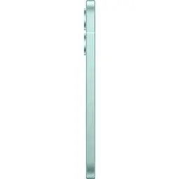 Мобільний телефон Xiaomi Poco X8 Pro 8/512GB Green (1210294) - мініатюра 4