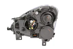 Фара передня права Citroen Berlingo 08-21р Depo (552-1141RMLD-EM) - мініатюра 2