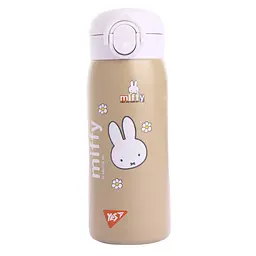 Термос дитячий Yes Miffy 420 мл