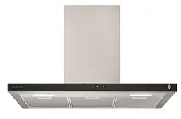 Витяжка De Dietrich Box Slim 90 - мініатюра 2