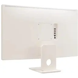 Монітор LG 27U511SA-W (27U511SA-W.AEU) - мініатюра 4