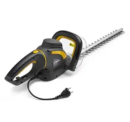 Кущоріз електричний Stiga HT105c