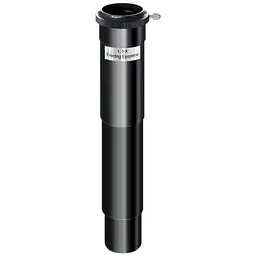 Телескоп National Geographic 50/600 Refractor AZ Yellow (9101001) - мініатюра 5