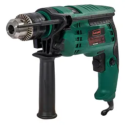 Дриль електричний ударний Nowa WI 800jl (193214)