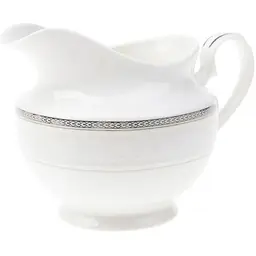 Молочник 500ml Силен NP100MILK/500