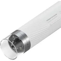 Портативний мікроскоп BeaverLAB Darwin M1С (DDL-M1С) [156981] - мініатюра 2