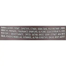 Лак для волосся Lakme K.Finish Pliable Flexible Hair Spray еластичної фіксації 300 мл - мініатюра 2