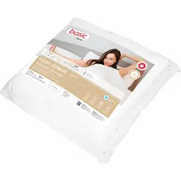Ковдра Sonex Basic Ultralite 140х205 см (SO102440) - мініатюра 7