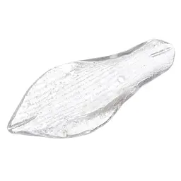 Плафон Brille до люстри GLAS-A294 HTL-11-01/16 + 8 + 4 (189827)