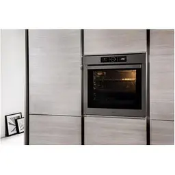 Духова шафа Whirlpool AKZM8420IX - мініатюра 8
