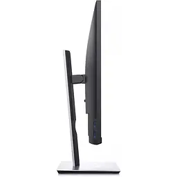 Монітор 23" Dell P2319H - Class A "Б/В" - мініатюра 2