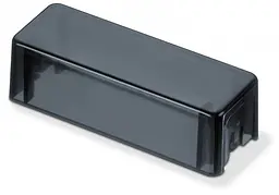 Тример для тіла Beurer HR 6000 [71115] - мініатюра 4
