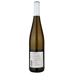 Вино Villa Wolf Riesling Wachenheimer Trocken, біле, сухе, 0,75 л (W5320) - мініатюра 2