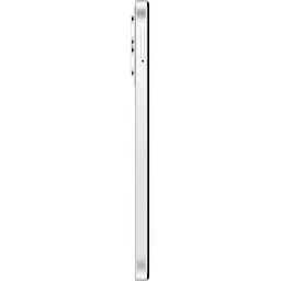 Смартфон Tecno Spark Go 1 4/64Gb Glittery White [4894947036453] [118709] - мініатюра 7