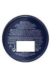 Крем для обличчя NIVEA MEN 75 мл (83922) - мініатюра 7