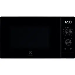 Мікрохвильова піч ELECTROLUX EMZ725MMK - мініатюра 1