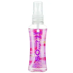 Спрей для тіла Sweet Pea Body Mist So…? 50 мл