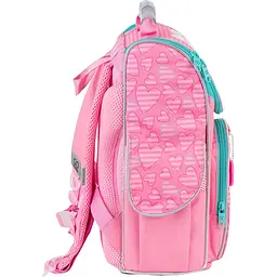 Рюкзак GoPack Education каркасний 5001S-1 Pink Dreams (GO25-5001S-1) - мініатюра 4