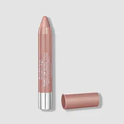 Блиск-олівець для губ IsaDora Twist-Up Gloss Stick відтінок 58 (Bare Belle) 3.3 г (492530) - мініатюра 3