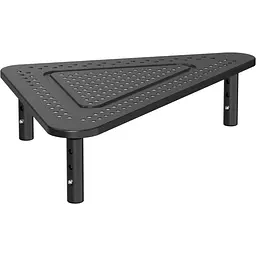 Підставка для монітора Gembird MS-TABLE-02 [134117] - мініатюра 1