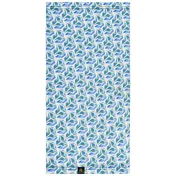 Бафф Frontier Arni One Size Women`s Merino Blue