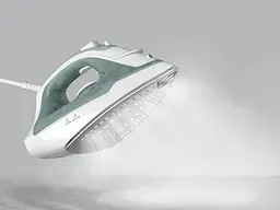 Праска Tefal FV2C42E0 teh0026510 - мініатюра 10