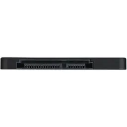 SSD накопичувач Verbatim Vi550 S3 1TB 2.5 (49353) [157797] - мініатюра 2