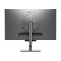 Монітор BenQ RD320U Metallic Grey - мініатюра 5
