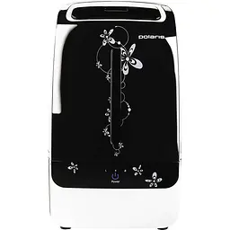 Зволожувач повітря Polaris PUH 2650 - мініатюра 3