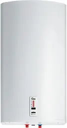 Бойлер TIKI Supr F 50V9 (700152)