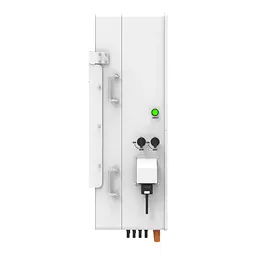 Гібридний трифазний інвертор 50kW Deye SUN-50K-SG01HP3-EU-BM4 (42-00137) - мініатюра 3