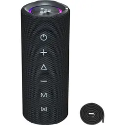 Акустична система Tronsmart Mirtune C2 (1091846) - мініатюра 3
