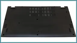 Нижня кришка корпусу ACER Aspire A115-32 A315-35 A315-58 A515-56 Extensa EX215-32 EX215-54 BLACK