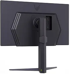 Монітор LG 27GS75Q-B - мініатюра 6