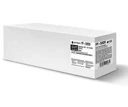 Картридж Samsung MLT-D111S, Black PrintPro teh0024415