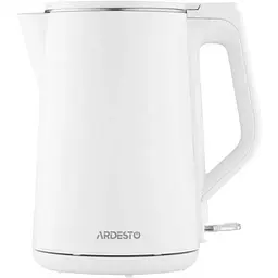 Електрочайник Ardesto EKL-X50